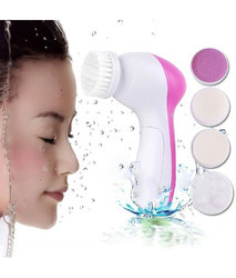 BEAUTY CARE MASSAGER (8782) الة البشره